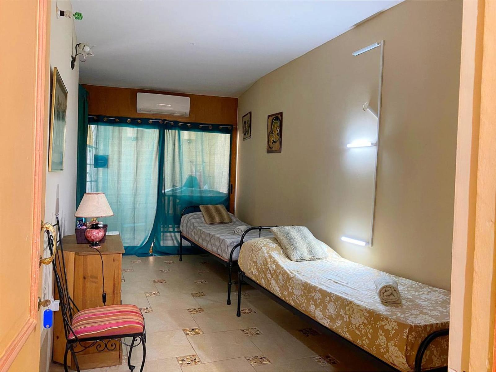 1500 Little Pink House In Kalkara Creek Βίλα Εξωτερικό φωτογραφία